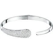 MORELLATO zapestnica Design SAYP06