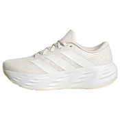 ADIDAS PATIKE GALAXY 8 ŽENE