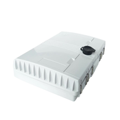 OEM 16 cores FTTH box (bez SC adaptera)