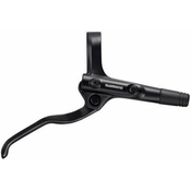 Shimano BL-MT200 Hydraulic Disc Brake Lever Black L