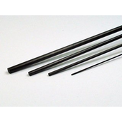 Karbonske palice 2.0 mm