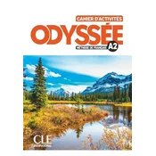 Odyssee