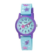 Q&Q V23A-020VY