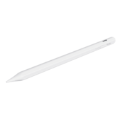VJERUJTE KYNA ACTIVE STYLUS PEN