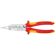 Knipex 13 86 200 klešče