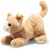 Steiff Mačka Cassie, 26 cm