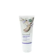 Krauterhof Krema za ruke i nokte, 100ml