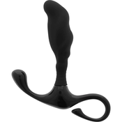 Masažer prostate – Ohmama