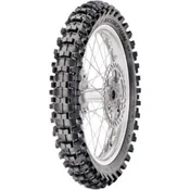 Pirelli Scorpion MX 32 ( 110/90-19 TT 62M zadnji to?ak, NHS )
