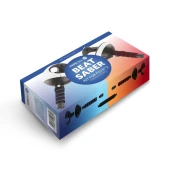 VR Beat Saber (PSVR2)