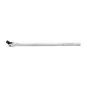 Gibljiv podaljšek 1/2 450 mm 09974