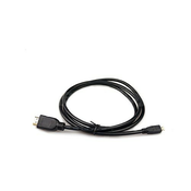 LanParte Micro HDMI - Kabel HDMI (Micro-HDMI-80)
