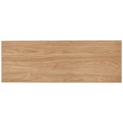 Based Panel Unit Barva Hrasta