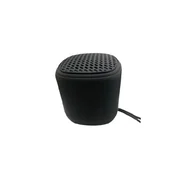 BEZICNI ZVUCNIK SKM6 BLACK YOOKIE