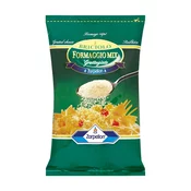 Ribani trdi sir, mešanica Selezionato IT, 500 g