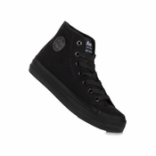 Lee Cooper Superge črna 38 EU LCW22310905LA