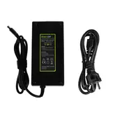 Polnilec za prenosnike Dell, 240W / 19,5V / 12,3A / 7,4mmx5,0mm