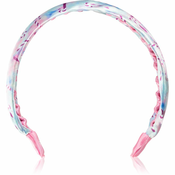 Invisibobble Kids Hair Halo Cotton Candy Dreams nastavljiv naglavni trak