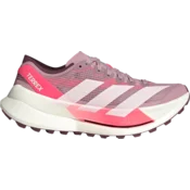 adidas Terrex Trail copati Terrex Agravic Speed Ultra 2