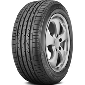 BRIDGESTONE letna pnevmatika 255/60R18 108Y D-SPORT