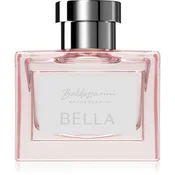 Baldessarini Bella