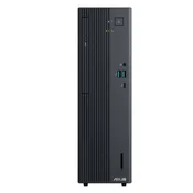 ASUS ExpertCenter P500 SFF P500SV-05210H009X Intel Core 5 210H 16 GB DDR5-SDRAM 512 GB SSD Windows 11 Pro PC/osobno računalo Sivo