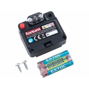 Fortum Fortum 4770840A laserski nastavek, za rezalnike 4770840/41/42