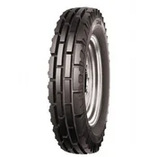 RUMA Agro guma 6.00-16 8PR AS-FRONT 07 TT