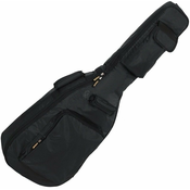 RockBag Student 3/4 Classic Guitar Bag Black