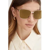 Suncane naocale Balenciaga