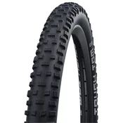 Schwalbe Spoljna guma schwalbe 57-622 tough tom hs463 ( 11159163 )