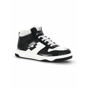 LOTTO ROCKET 1 AMF II MID CL S Shoes