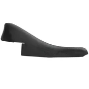 Levi pokrov motorja Renault Master III Movano B 2010- 668110012R