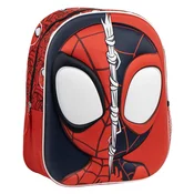 Cerda otroški nahrbtnik 3D Spidey