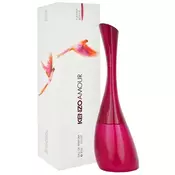 Kenzo Amour parfumska voda za ženske 30 ml