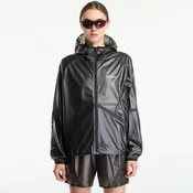 Jakna Mizuno x Han Kjobenhavn Jacket Matt Black M
