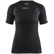 Majica Craft W CRAFT Active Extreme X SS Tee 1909672-999000 Velikost L