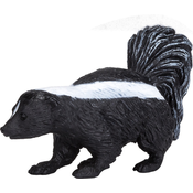 Moj Skunk