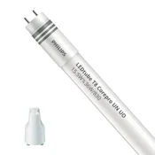 PHILIPS CorePro LED CIJEV UN 1200MM UO 15.5W 830 T8 8720169199965