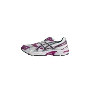 Sneakers Asics Gel-1130 White/ Lavender Field EUR 38