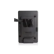 SWIT S-7000S | V-mount plate with D-tap output socket
