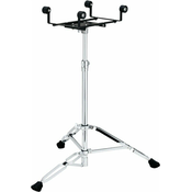 Tama HMBD79WSM Stani (Kao novo)