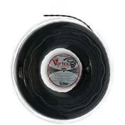 DE Najlonska rezalna vrvica 2,4 mm 70 m