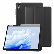 Neogo Smart Cover ovitek za Huawei MatePad Air 11.5'' 2023, črna