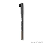 AURA Olovka za obrve BROWLINER 04