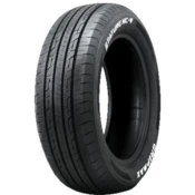 Gripmax Stature HC-V ( 215/60 R17C 109/107S 8PR RWL )