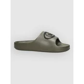 adidas Originals Adilette 00S Sandals none