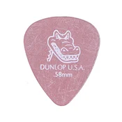 DUNLOP 417R.58 TRZALICA GATOR GRIP STD (72)