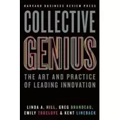 GENIUS Collective
