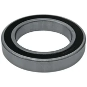 Granit Aksialni ležaj DEUTZ CASE NH STEYR 500037800 A63839000